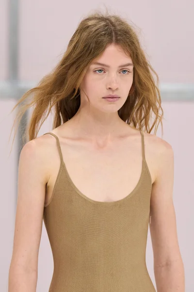 Look 78